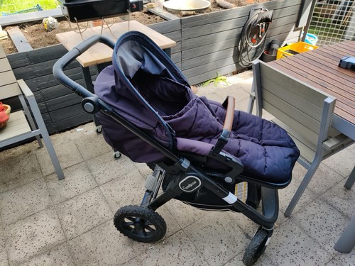 Emmaljunga outdoor - 90,