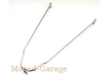 Puch maxi mofa moped - puch,