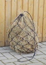 Busse Heunetz Standard klein