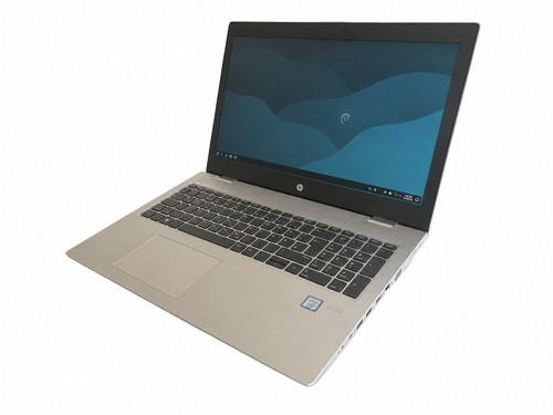 Laptop linux debian kde hp - laptop, kde,