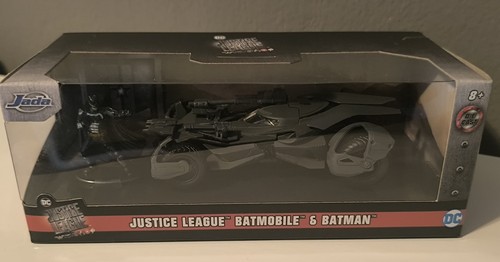 Batman justice league - justice,