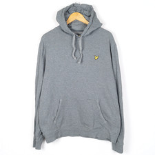LYLE & SCOTT Herren Pullover