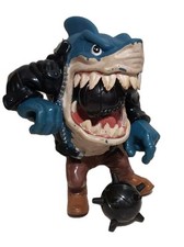 Street sharks ripster - street,