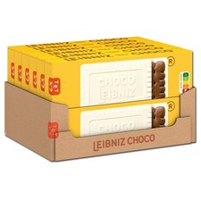 (19,65€/1kg) Bahlsen Leibniz
