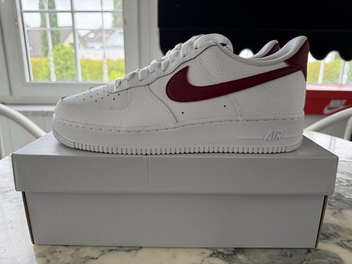 Nike air force neu - nike, 1