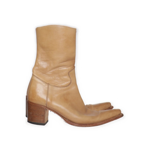 Sendra boots cowboyboots - sendra,