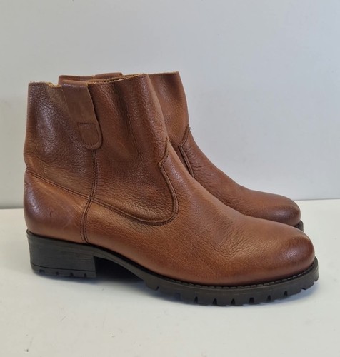 Pieces damen stiefel - gr,