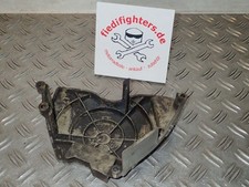 Ritzelabdeckung Motor Ritzel