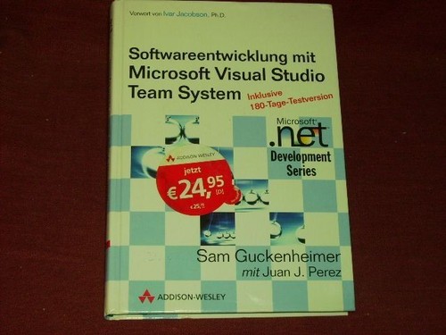 Sam guckenheimer - sam,