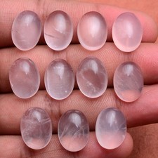 Stein der Liebe ~ 11 Stück