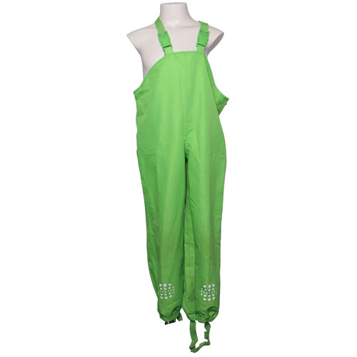 Kids tchibo regenhose - kids, tchibo,
