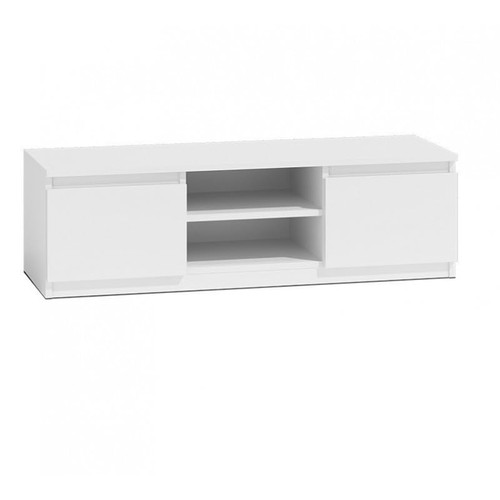 Cdf schrank lowboard - tv,