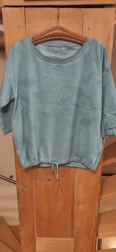 Sweatshirt marccain sports - sweatshirt,,