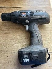 Top Craft TCC-1800