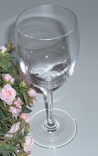 4er set villeroy - 4er, &