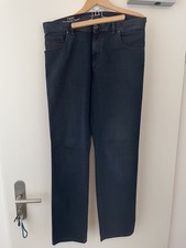 Alberto  T400 Jeans - stone blau - 36/34 - neuwertig