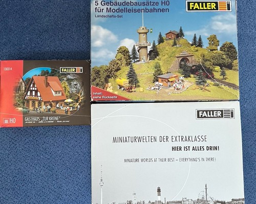 Faller konvolut 190812 - faller,