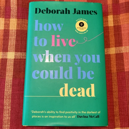How live when you - to, be