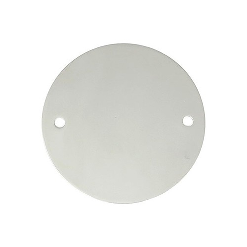 Point cover zündungsdeckel - point,