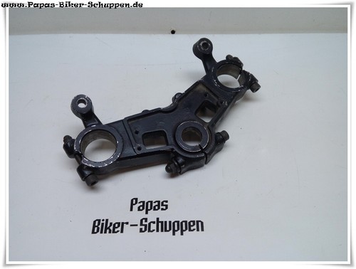 Honda 750 900 f2 - 900,