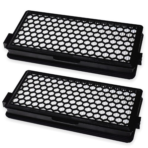 Hepa filter für miele c2 - 2,