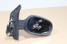 Aussenspiegel Seitenspiegel elektrisch Rechts 201822 Renault Megane Scenic Bj,02
