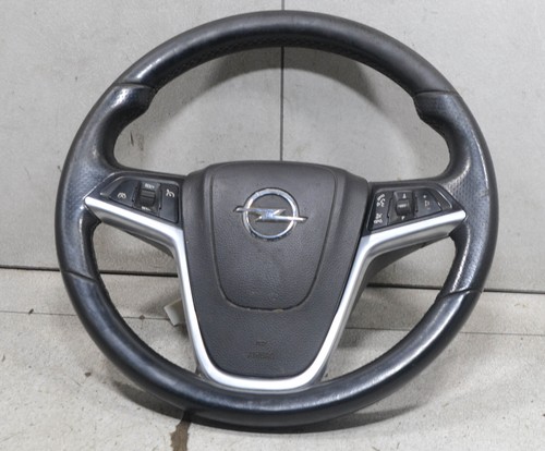 Opel astra kombi 2011 - opel,