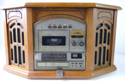 Pacconi mse 800 - t., mse-800