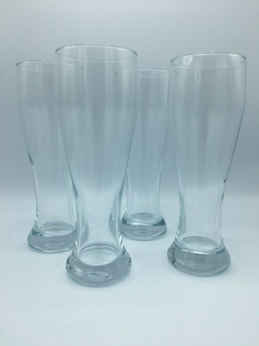 Weizen 2er set - weizen,