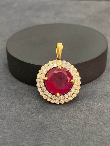 Pave cts runder brillant - cts,