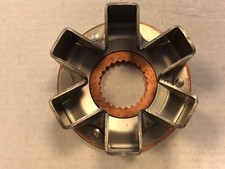 ROOSA MASTER 17845 —