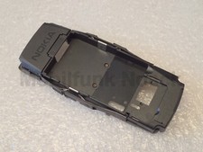 Original nokia 5210 - nokia,