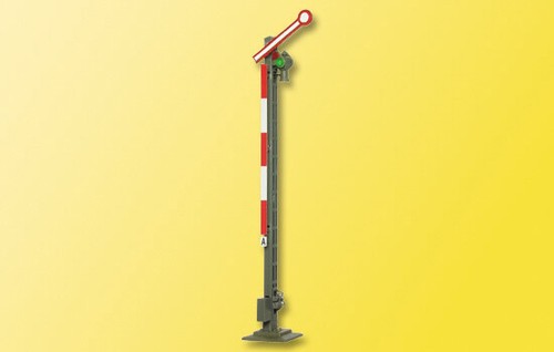 Viessmann 4530