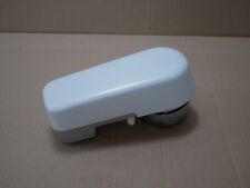 BRAUN KM32 KM31 KM3 Knethaken Quirl Mixerglas Schnitzelwerk Rührschüssel