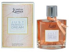 Just perfect Dream (Creation