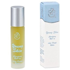 Hagina Young Skin Anti Pickel