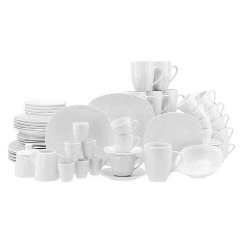 Creatable 22535 serie - creatable,