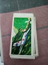 El26 Lyons Maid Ice Cream -