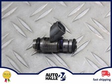 103310 MAGNETI MARELLI