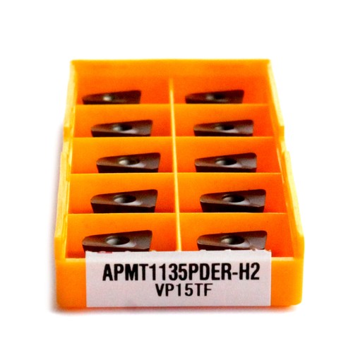 Stück apmt1135pder und - m2,