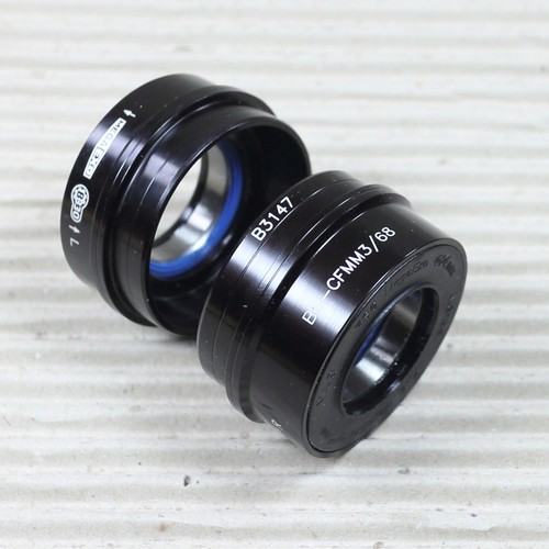 Fsa innenlager adapter - innenlager,