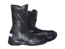 DAYTONA SPIRIT XCR GTX - NEU - GRÖßE 40 - #2544011140