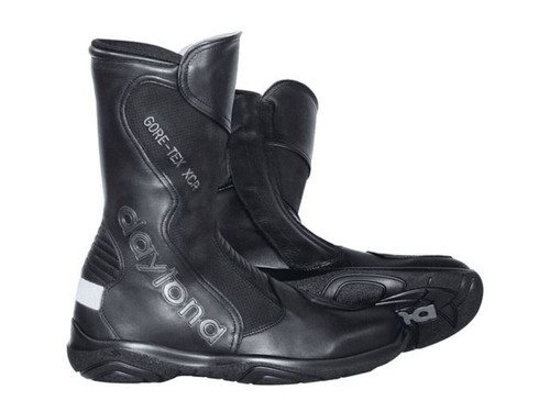 Daytona spirit xcr - xcr,