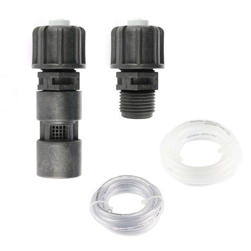 4x6mm set - -, -set