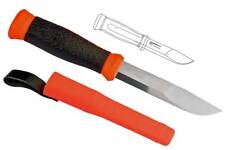 Mora Gürtelmesser 2000