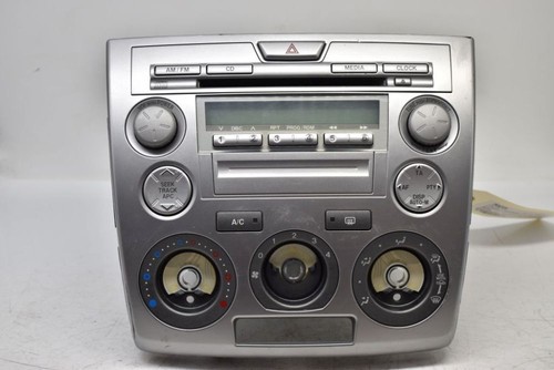 Radio autoradio cd - ,