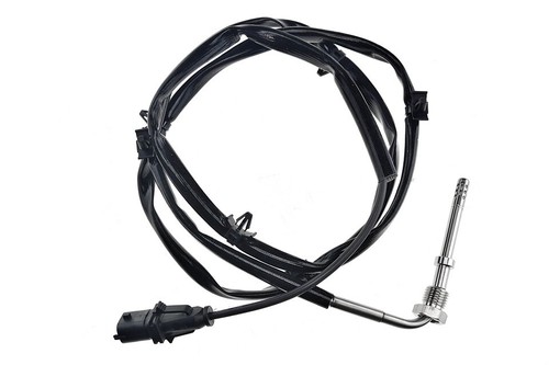 Nty abgastemperatursensor für - nty,