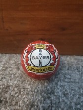 Fußball Bundesliga Puzzleball