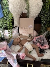 Silikon Baby Vollsilikon von