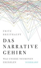 Das narrative Gehirn | Fritz